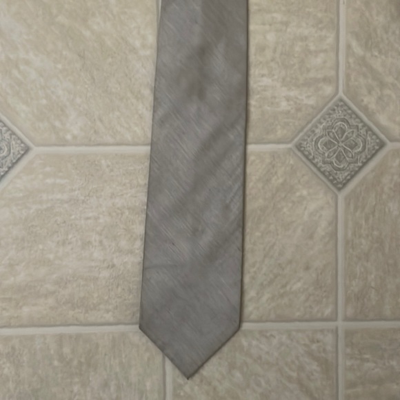 Ties Bundle - Picture 2 of 4